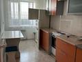 3-комнатная квартира · 64 м² · 3/9 этаж, Карагайлы 74/1 за 170 000 ₸ в Семее — фото 6
