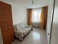 3-комнатная квартира · 64 м² · 3/9 этаж, Карагайлы 74/1 за 170 000 ₸ в Семее — фото 7