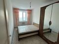 3-комнатная квартира · 64 м² · 3/9 этаж, Карагайлы 74/1 за 170 000 ₸ в Семее — фото 8