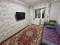 2-комнатная квартира · 45.5 м², Абылай хана 49/3 за 200 000 ₸ в Астане, Алматы р-н