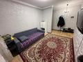 2-комнатная квартира · 45.5 м², Абылай хана 49/3 за 200 000 ₸ в Астане, Алматы р-н — фото 3