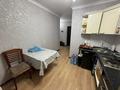 2-комнатная квартира · 45.5 м², Абылай хана 49/3 за 200 000 ₸ в Астане, Алматы р-н — фото 4