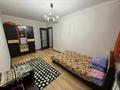 2-комнатная квартира · 45.5 м², Абылай хана 49/3 за 200 000 ₸ в Астане, Алматы р-н — фото 6