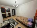2-комнатная квартира · 45.5 м², Абылай хана 49/3 за 200 000 ₸ в Астане, Алматы р-н — фото 7