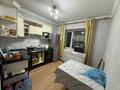 2-комнатная квартира · 45.5 м², Абылай хана 49/3 за 200 000 ₸ в Астане, Алматы р-н — фото 8