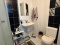 2-комнатная квартира · 45.5 м², Абылай хана 49/3 за 200 000 ₸ в Астане, Алматы р-н — фото 9