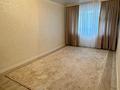 2-комнатная квартира · 47 м² · 2/5 этаж, ул. Шамши Калдаякова 1А за 14 млн ₸ в Актобе