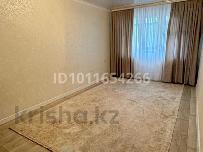 2-комнатная квартира · 47 м² · 2/5 этаж, ул. Шамши Калдаякова 1А за 14 млн ₸ в Актобе
