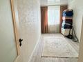 2-комнатная квартира · 47 м² · 2/5 этаж, ул. Шамши Калдаякова 1А за 14 млн ₸ в Актобе — фото 2