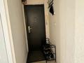 2-комнатная квартира · 47 м² · 2/5 этаж, ул. Шамши Калдаякова 1А за 14 млн ₸ в Актобе — фото 7