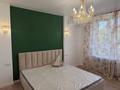 2-комнатная квартира · 50 м² · 2 этаж, Жандосова 94/8 — Блок 35б за 380 000 ₸ в Алматы, Бостандыкский р-н — фото 2