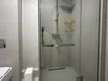 2-комнатная квартира · 50 м² · 2 этаж, Жандосова 94/8 — Блок 35б за 380 000 ₸ в Алматы, Бостандыкский р-н — фото 10