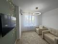 2-комнатная квартира · 50 м² · 2 этаж, Жандосова 94/8 — Блок 35б за 380 000 ₸ в Алматы, Бостандыкский р-н — фото 16