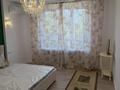 2-комнатная квартира · 50 м² · 2 этаж, Жандосова 94/8 — Блок 35б за 380 000 ₸ в Алматы, Бостандыкский р-н — фото 3