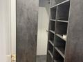 2-комнатная квартира · 50 м² · 2 этаж, Жандосова 94/8 — Блок 35б за 380 000 ₸ в Алматы, Бостандыкский р-н — фото 5