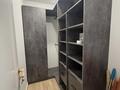 2-комнатная квартира · 50 м² · 2 этаж, Жандосова 94/8 — Блок 35б за 380 000 ₸ в Алматы, Бостандыкский р-н — фото 6