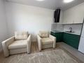 2-комнатная квартира · 50 м² · 2 этаж, Жандосова 94/8 — Блок 35б за 380 000 ₸ в Алматы, Бостандыкский р-н — фото 7