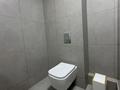 2-комнатная квартира · 50 м² · 2 этаж, Жандосова 94/8 — Блок 35б за 380 000 ₸ в Алматы, Бостандыкский р-н — фото 9
