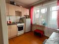 1-бөлмелі пәтер · 34.2 м² · 7/9 қабат, Азия, бағасы: 11.6 млн ₸ в Петропавловске