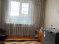 1-бөлмелі пәтер · 34.2 м² · 7/9 қабат, Азия, бағасы: 11.6 млн ₸ в Петропавловске — фото 3