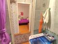 1-бөлмелі пәтер · 34.2 м² · 7/9 қабат, Азия, бағасы: 11.6 млн ₸ в Петропавловске — фото 5