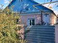 Отдельный дом · 4 комнаты · 62.1 м² · 5.6 сот., мкр Михайловка , Сборный 5 — Стадион Шахтёр за 25 млн ₸ в Караганде, Казыбек би р-н