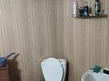 Отдельный дом · 4 комнаты · 62.1 м² · 5.6 сот., мкр Михайловка , Сборный 5 — Стадион Шахтёр за 25 млн ₸ в Караганде, Казыбек би р-н — фото 10