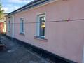 Отдельный дом · 4 комнаты · 62.1 м² · 5.6 сот., мкр Михайловка , Сборный 5 — Стадион Шахтёр за 25 млн ₸ в Караганде, Казыбек би р-н — фото 4