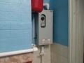 Отдельный дом · 4 комнаты · 62.1 м² · 5.6 сот., мкр Михайловка , Сборный 5 — Стадион Шахтёр за 25 млн ₸ в Караганде, Казыбек би р-н — фото 7