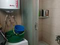 Отдельный дом · 4 комнаты · 62.1 м² · 5.6 сот., мкр Михайловка , Сборный 5 — Стадион Шахтёр за 25 млн ₸ в Караганде, Казыбек би р-н — фото 9
