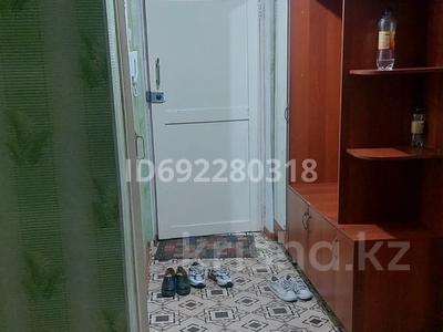 2-комнатная квартира · 69 м² · 1/5 этаж, Астана за 120 000 〒 в Таразе