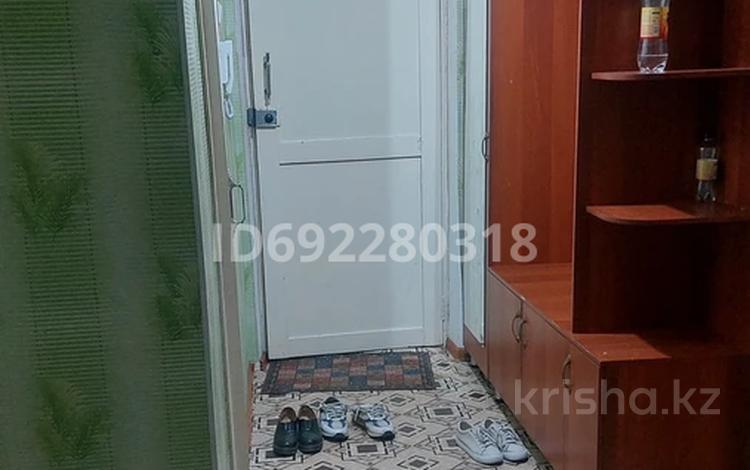 2-комнатная квартира · 69 м² · 1/5 этаж, Астана за 150 000 ₸ в Таразе — фото 2