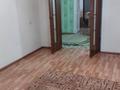 2-комнатная квартира · 69 м² · 1/5 этаж, Астана за 150 000 ₸ в Таразе — фото 14