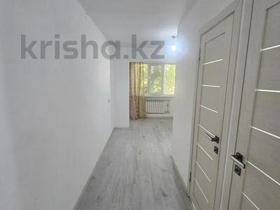 2-комнатная квартира, 58 м², 1/5 этаж, 16-й микрорайон, 16-й микрорайон за 19 млн 〒 в Шымкенте, Енбекшинский р-н