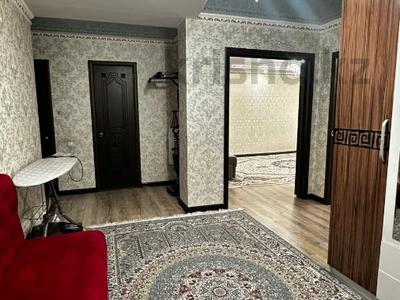 2-бөлмелі пәтер · 71 м² · 6/9 қабат, Болашақ ш/а., бағасы: 23 млн ₸ в Актобе, мкр Болашак