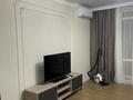 2-бөлмелі пәтер · 55.8 м² · 3/11 қабат, Утепова 31, бағасы: 54 млн ₸ в Алматы, Бостандыкский р-н — фото 3