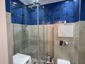 2-бөлмелі пәтер · 55.8 м² · 3/11 қабат, Утепова 31, бағасы: 54 млн ₸ в Алматы, Бостандыкский р-н — фото 5