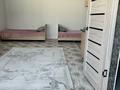 1 комната · 30 м² · 1 этаж, Центральная 50 за 120 000 ₸ в Конаеве