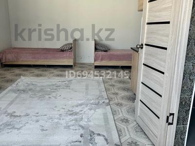 1 бөлме · 30 м², Центральная 50, бағасы: 120 000 〒 в Конаеве (Капчагай)