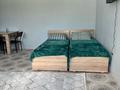 1 комната · 30 м² · 1 этаж, Центральная 50 за 120 000 ₸ в Конаеве — фото 2