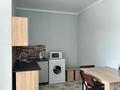 1 комната · 30 м² · 1 этаж, Центральная 50 за 120 000 ₸ в Конаеве — фото 4