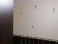 4-комнатная квартира, 80 м², 2/5 этаж, Гарышкерлер 18 за 19 млн 〒 в Жезказгане — фото 39