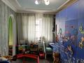 4-комнатная квартира, 80 м², 2/5 этаж, Гарышкерлер 18 за 19 млн 〒 в Жезказгане — фото 44