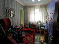 4-комнатная квартира, 80 м², 2/5 этаж, Гарышкерлер 18 за 19 млн 〒 в Жезказгане — фото 50