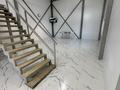Свободное назначение, кабинеты и рабочие места · 1250 м² за ~ 8.8 млн ₸ в Астане, Сарыарка р-н — фото 11