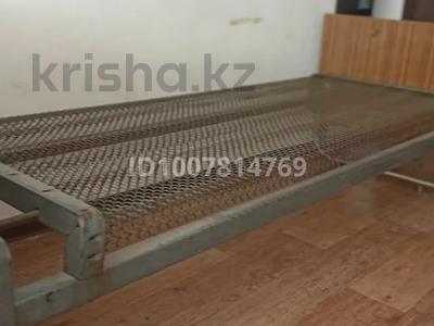 1 бөлме · 16 м², 30 Гвардейской дивизии 28, бағасы: 145 000 ₸ в Усть-Каменогорске