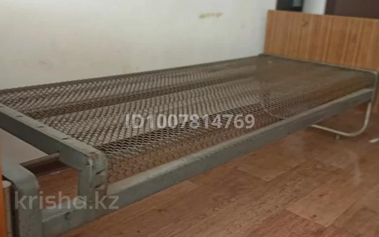 1 бөлме · 16 м², 30 Гвардейской дивизии 28, бағасы: 145 000 ₸ в Усть-Каменогорске — фото 2
