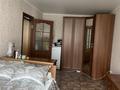 1-бөлмелі пәтер · 36 м² · 3/5 қабат, студенческая, бағасы: 14 млн ₸ в Петропавловске — фото 6