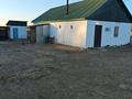 Ауыл шаруашылығы · 800 м², бағасы: 27 млн ₸ в Жарлыозек