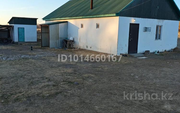 Ауыл шаруашылығы · 800 м², бағасы: 27 млн ₸ в Жарлыозек — фото 2